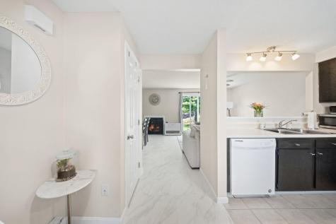 25 Lawrence Street Westbrook ME 04092