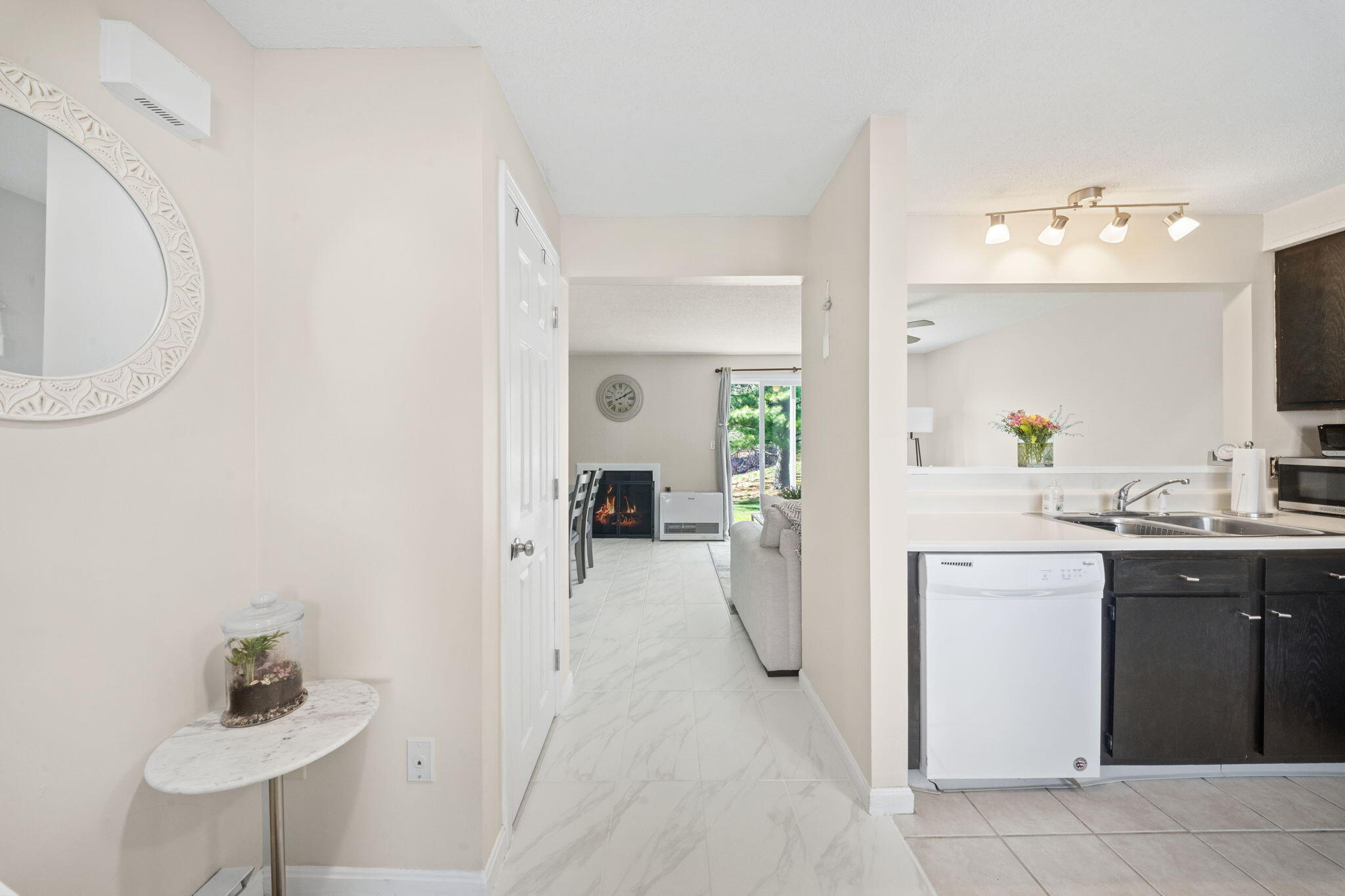 25 Lawrence Street Westbrook ME 04092