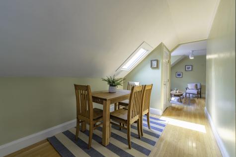 18 Sherman Street Portland ME 04101