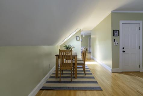 18 Sherman Street Portland ME 04101