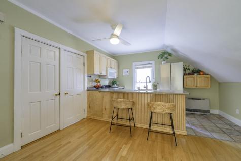 18 Sherman Street Portland ME 04101