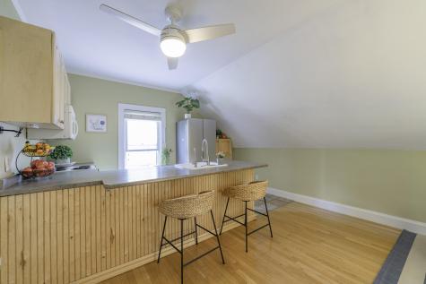 18 Sherman Street Portland ME 04101