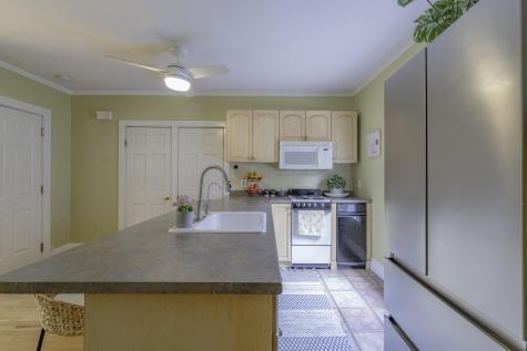 18 Sherman Street Portland ME 04101