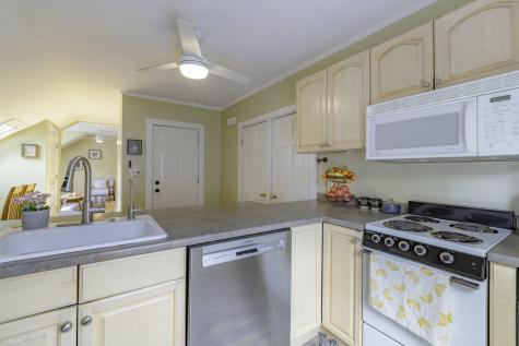 18 Sherman Street Portland ME 04101
