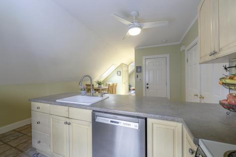 18 Sherman Street Portland ME 04101