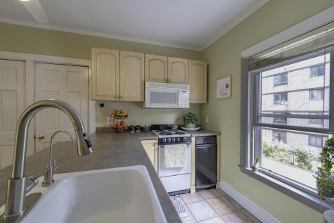 18 Sherman Street Portland ME 04101