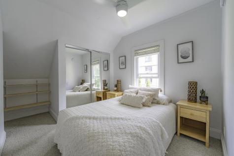 18 Sherman Street Portland ME 04101