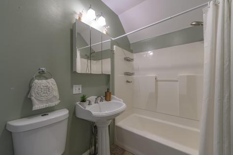 18 Sherman Street Portland ME 04101