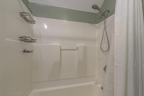 18 Sherman Street Portland ME 04101