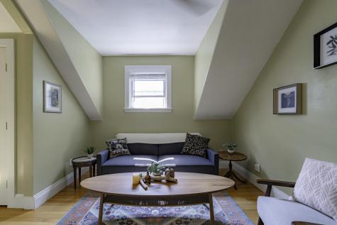 18 Sherman Street Portland ME 04101