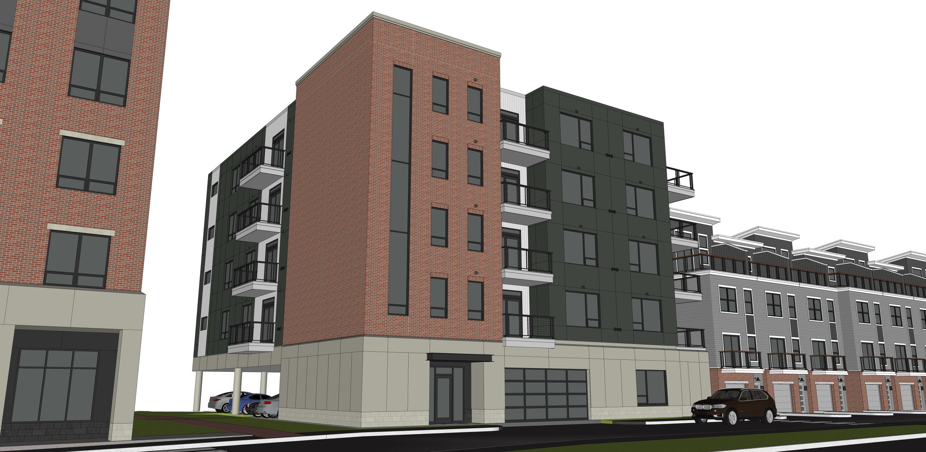 20 Upper Falls Road Biddeford ME 04005