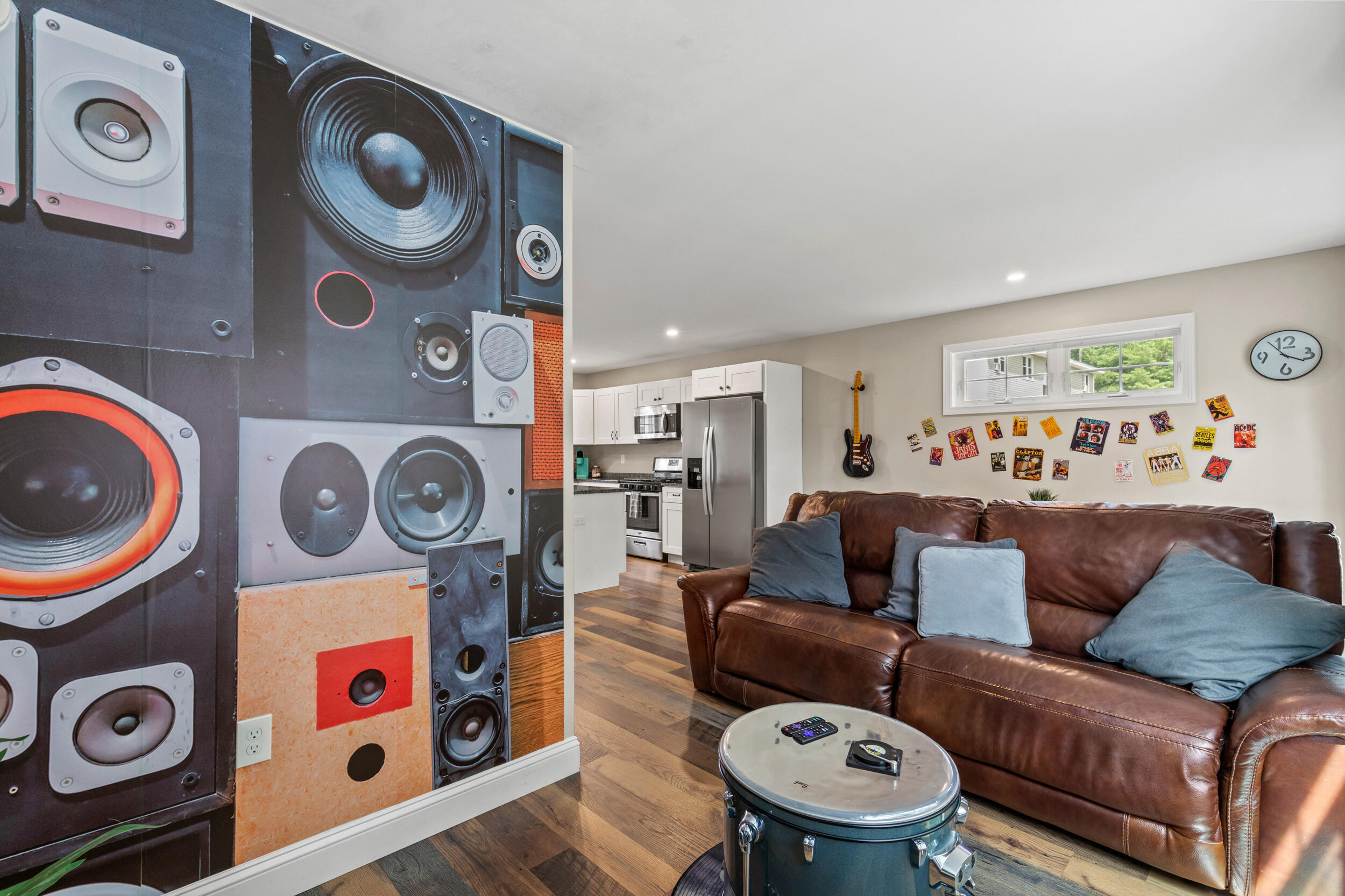 8 Smithwheel Road Old Orchard Beach ME 04064