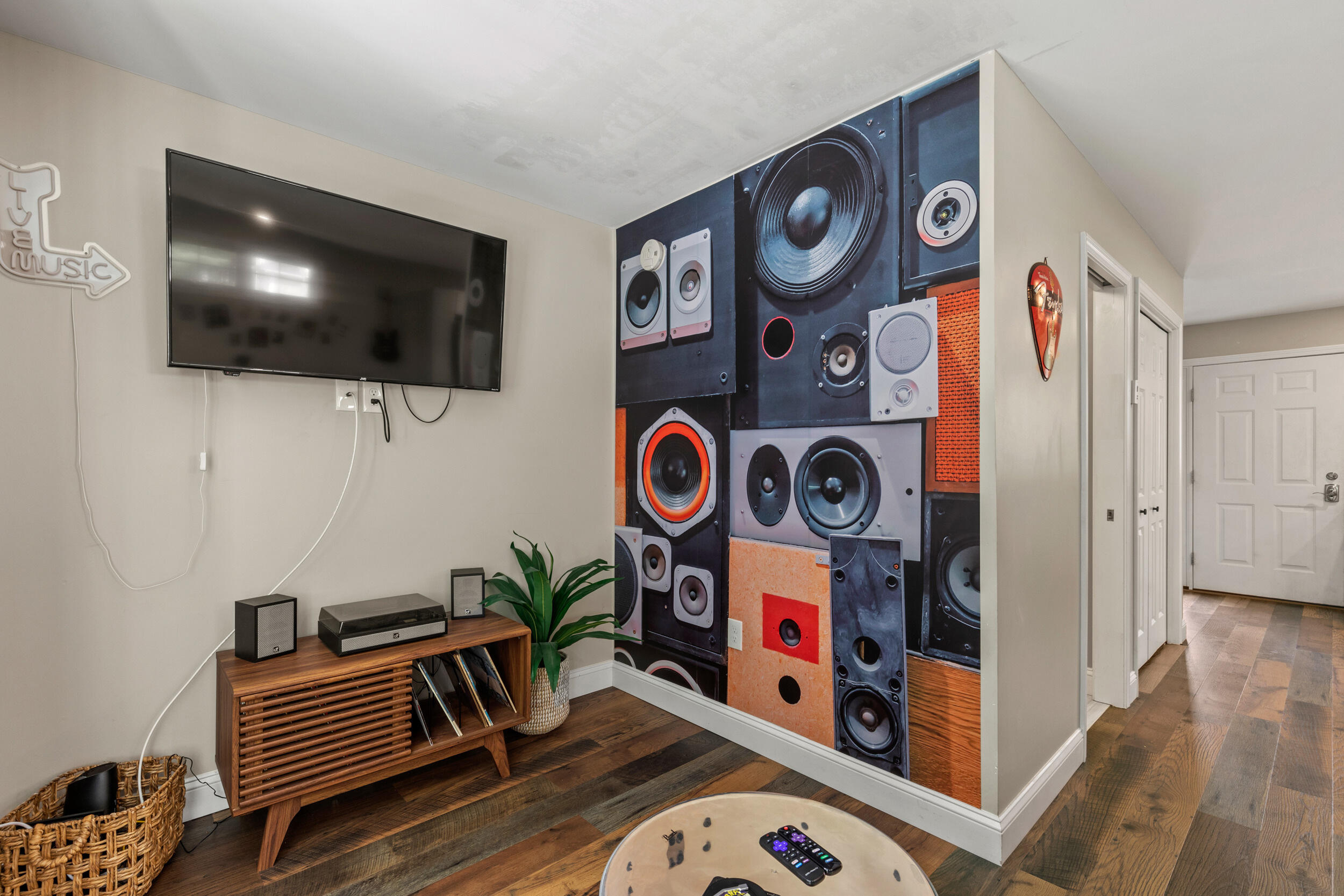 8 Smithwheel Road Old Orchard Beach ME 04064