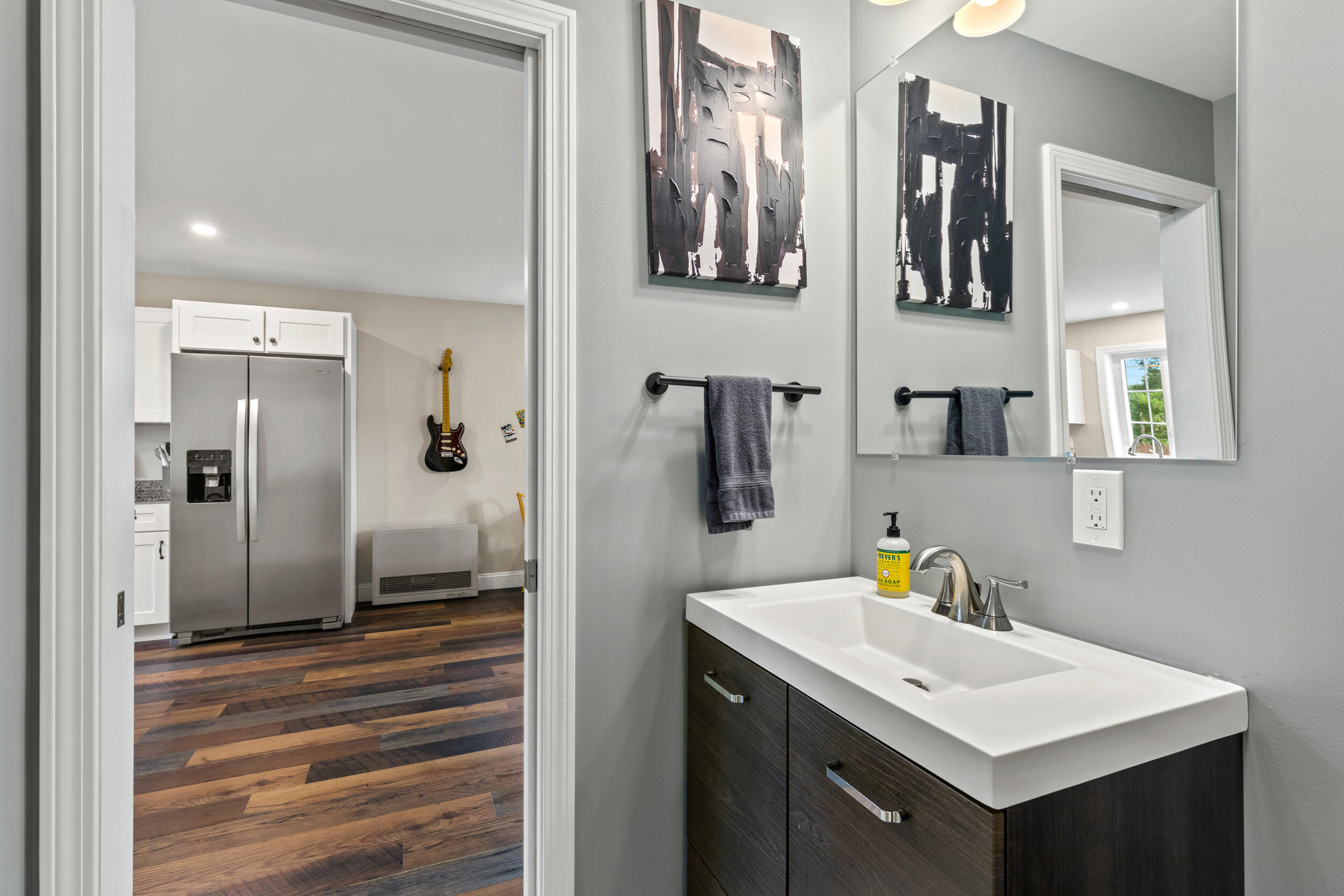 8 Smithwheel Road Old Orchard Beach ME 04064