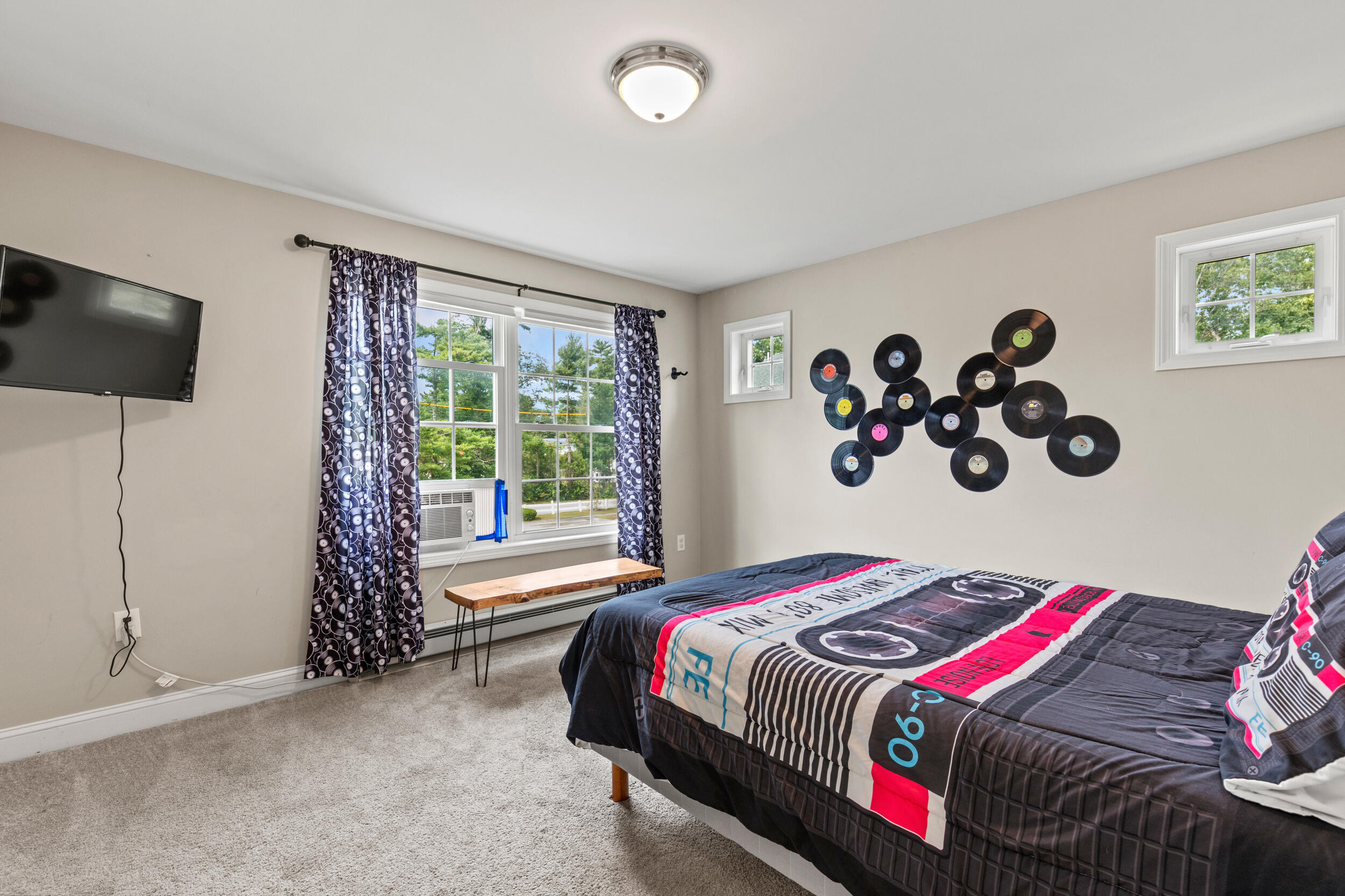 8 Smithwheel Road Old Orchard Beach ME 04064