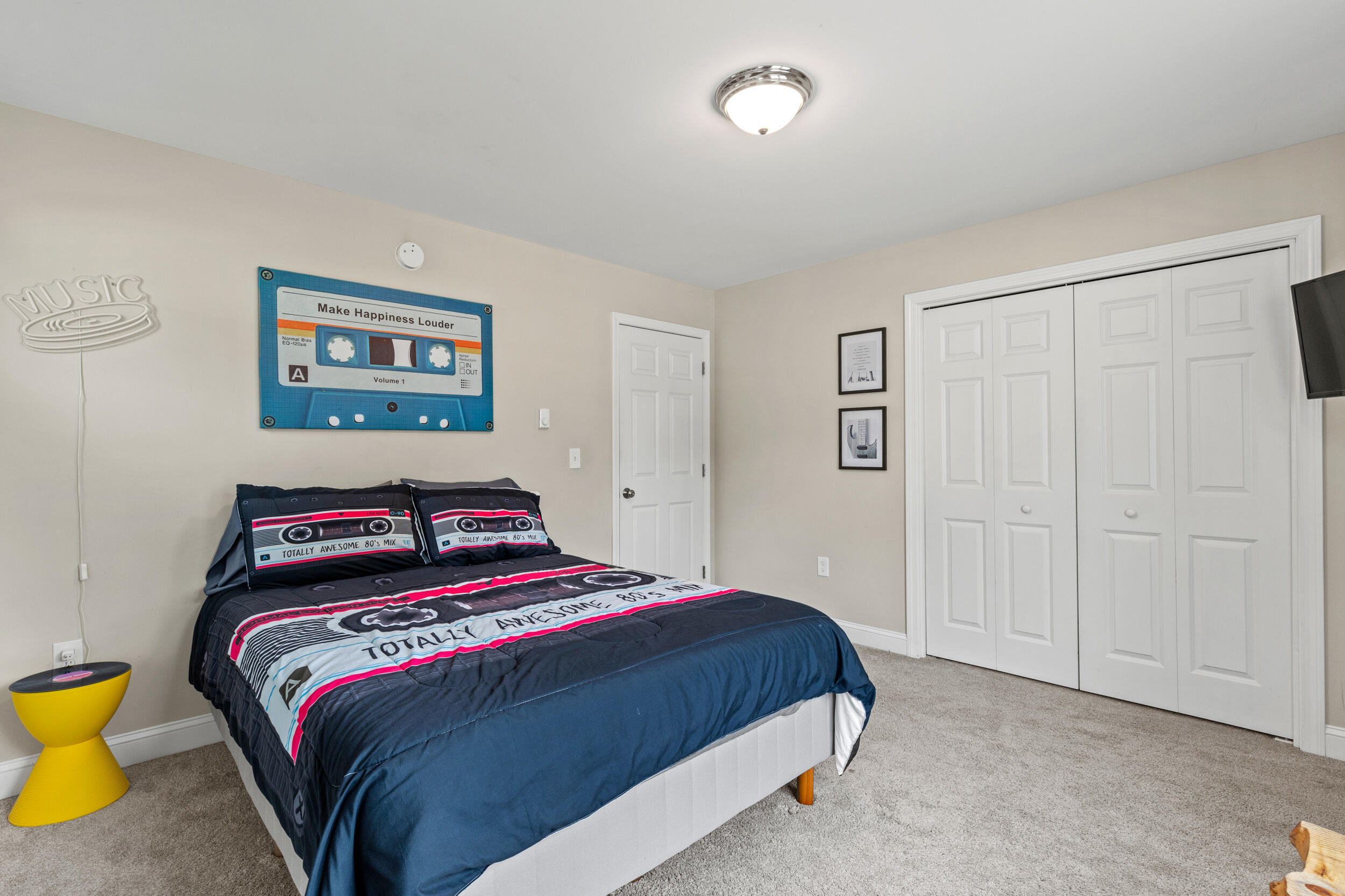 8 Smithwheel Road Old Orchard Beach ME 04064