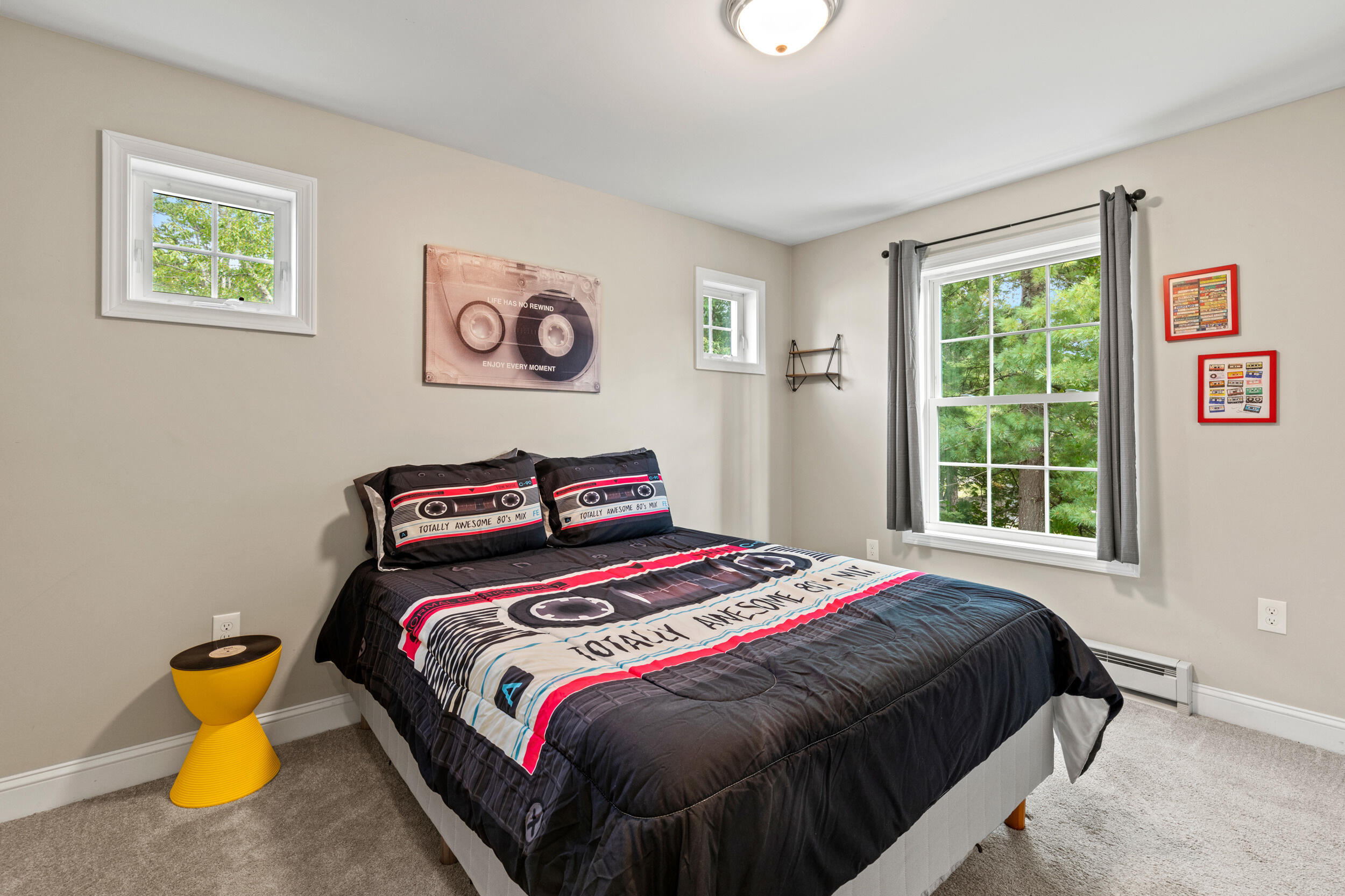 8 Smithwheel Road Old Orchard Beach ME 04064