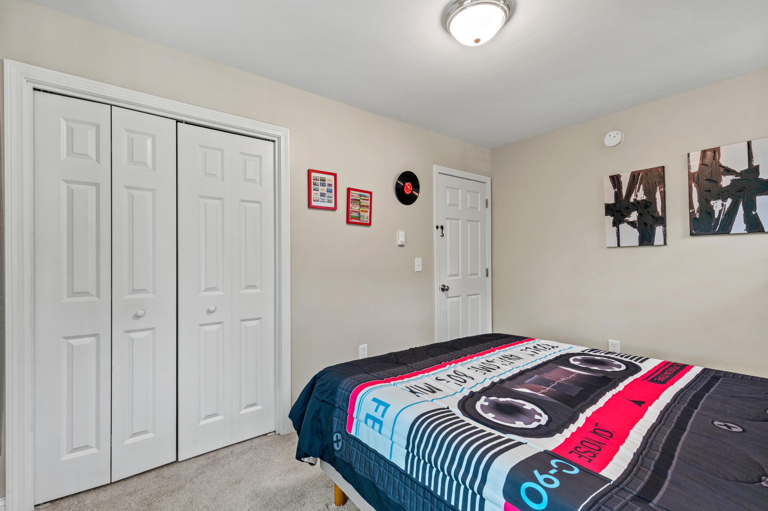 8 Smithwheel Road Old Orchard Beach ME 04064