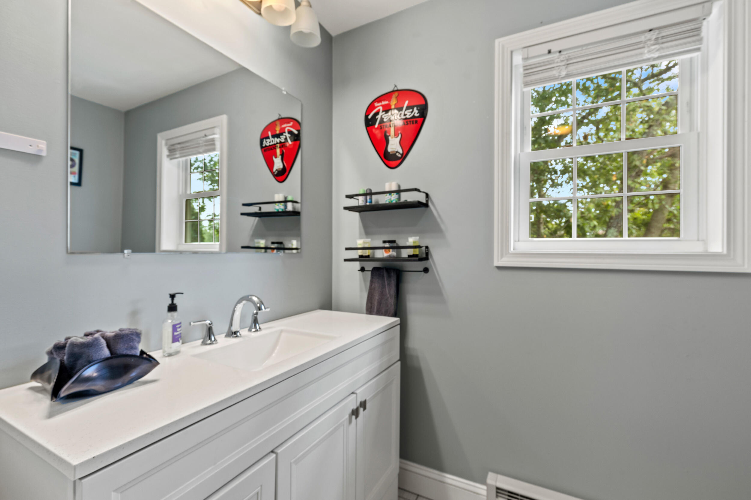 8 Smithwheel Road Old Orchard Beach ME 04064