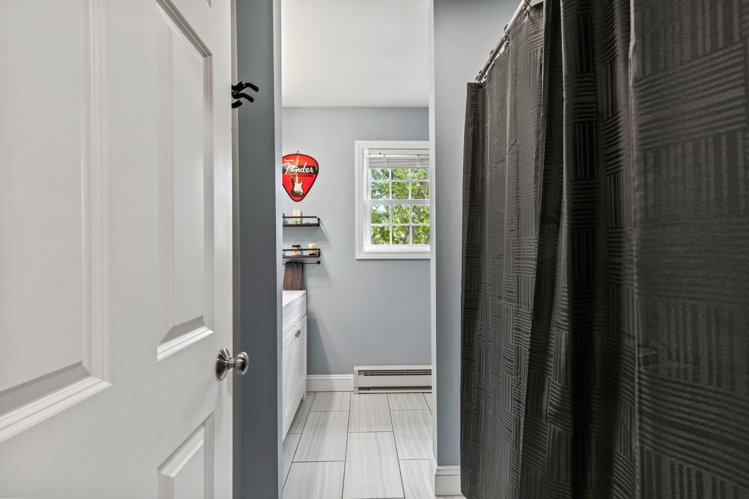 8 Smithwheel Road Old Orchard Beach ME 04064