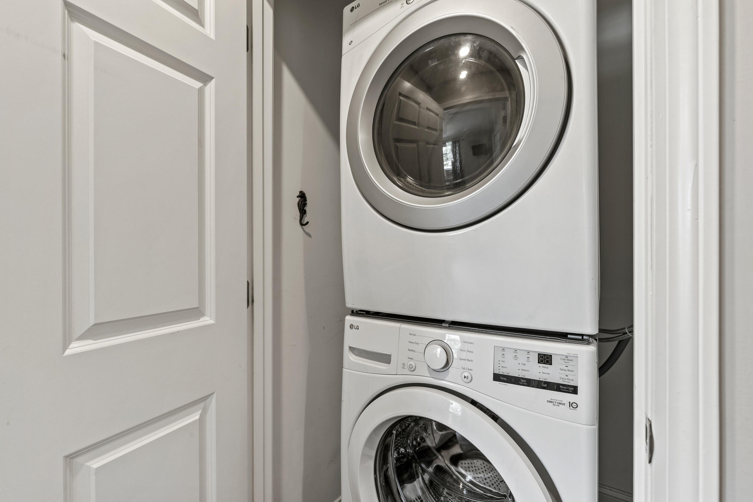 8 Smithwheel Road Old Orchard Beach ME 04064