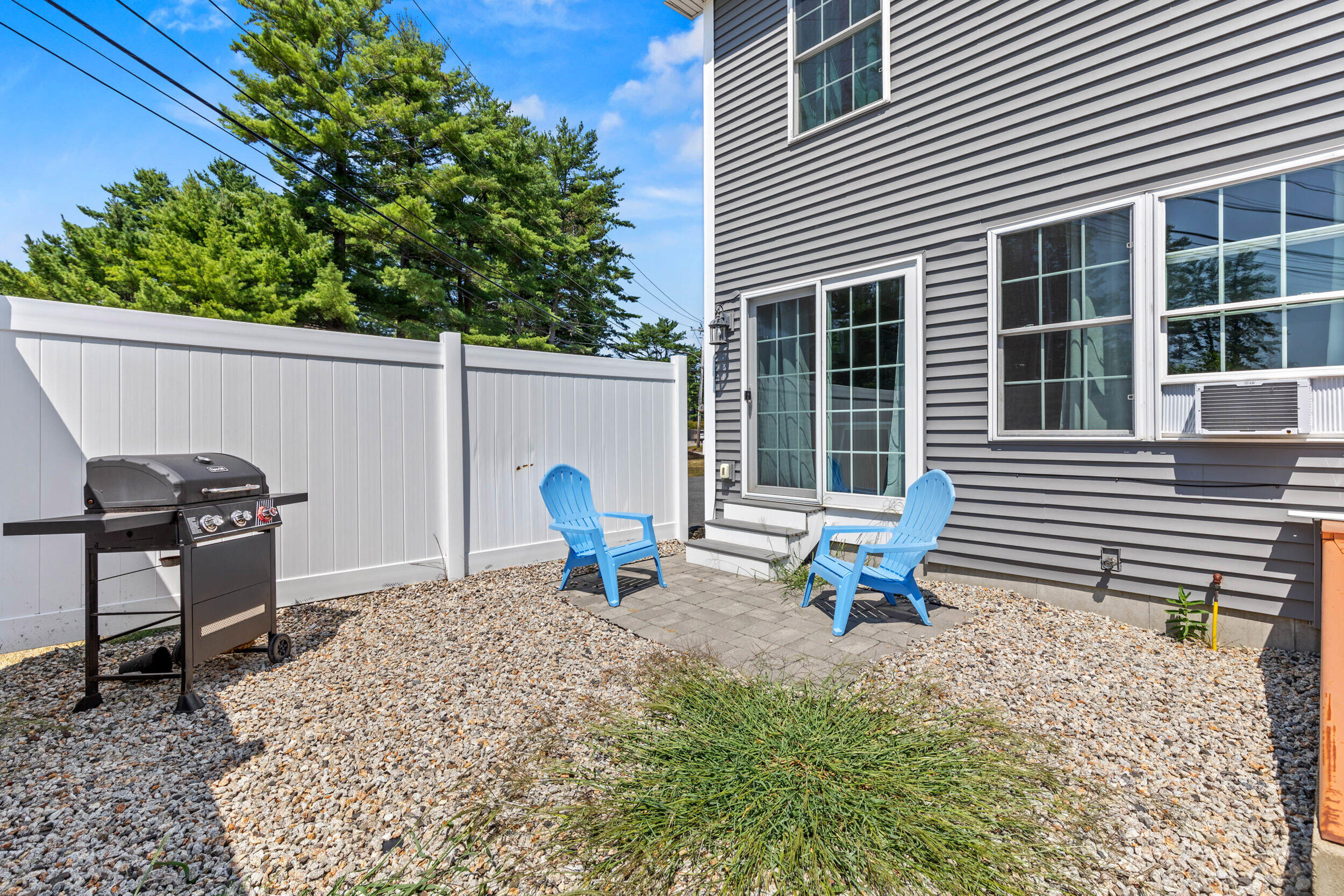 8 Smithwheel Road Old Orchard Beach ME 04064