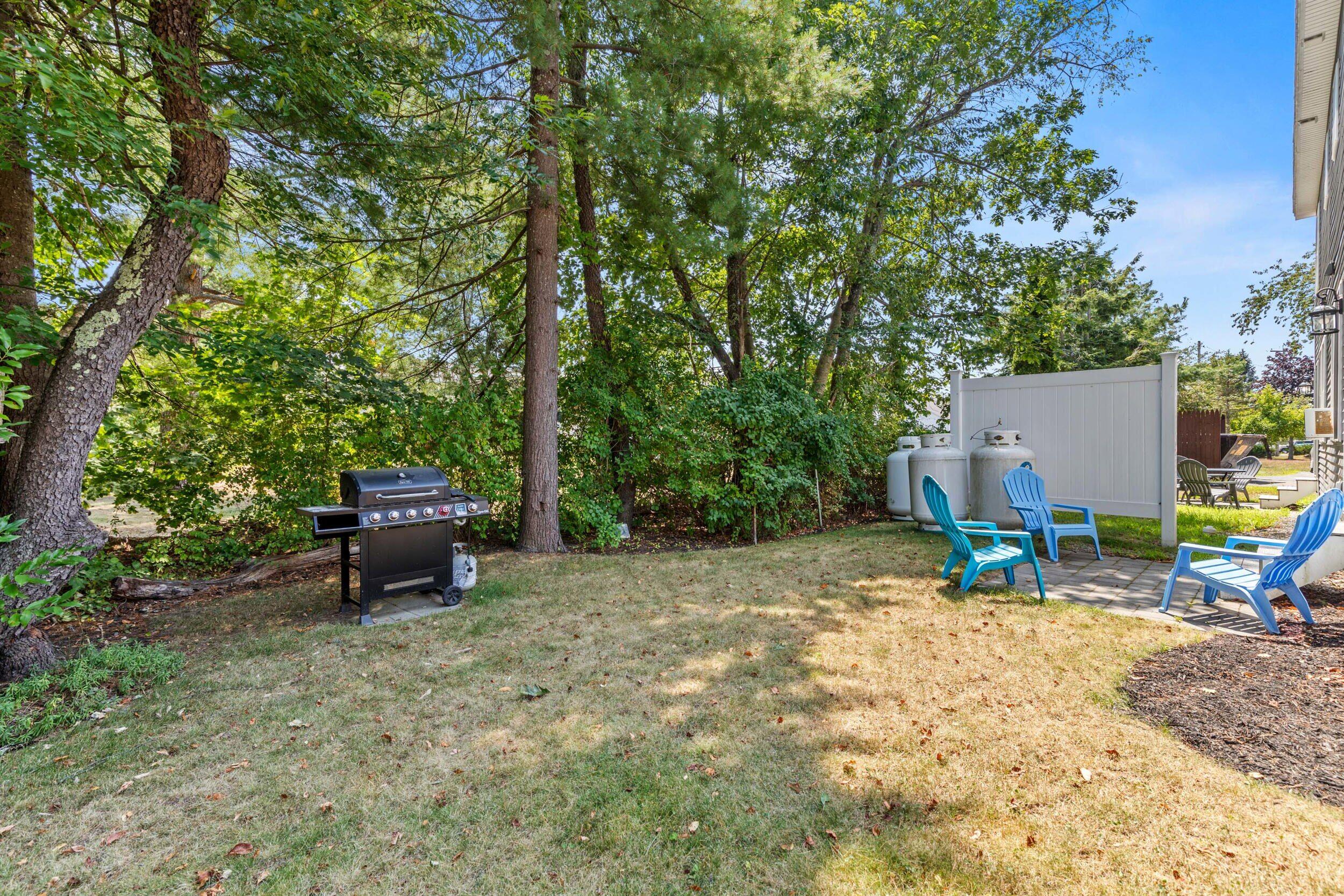 8 Smithwheel Road Old Orchard Beach ME 04064