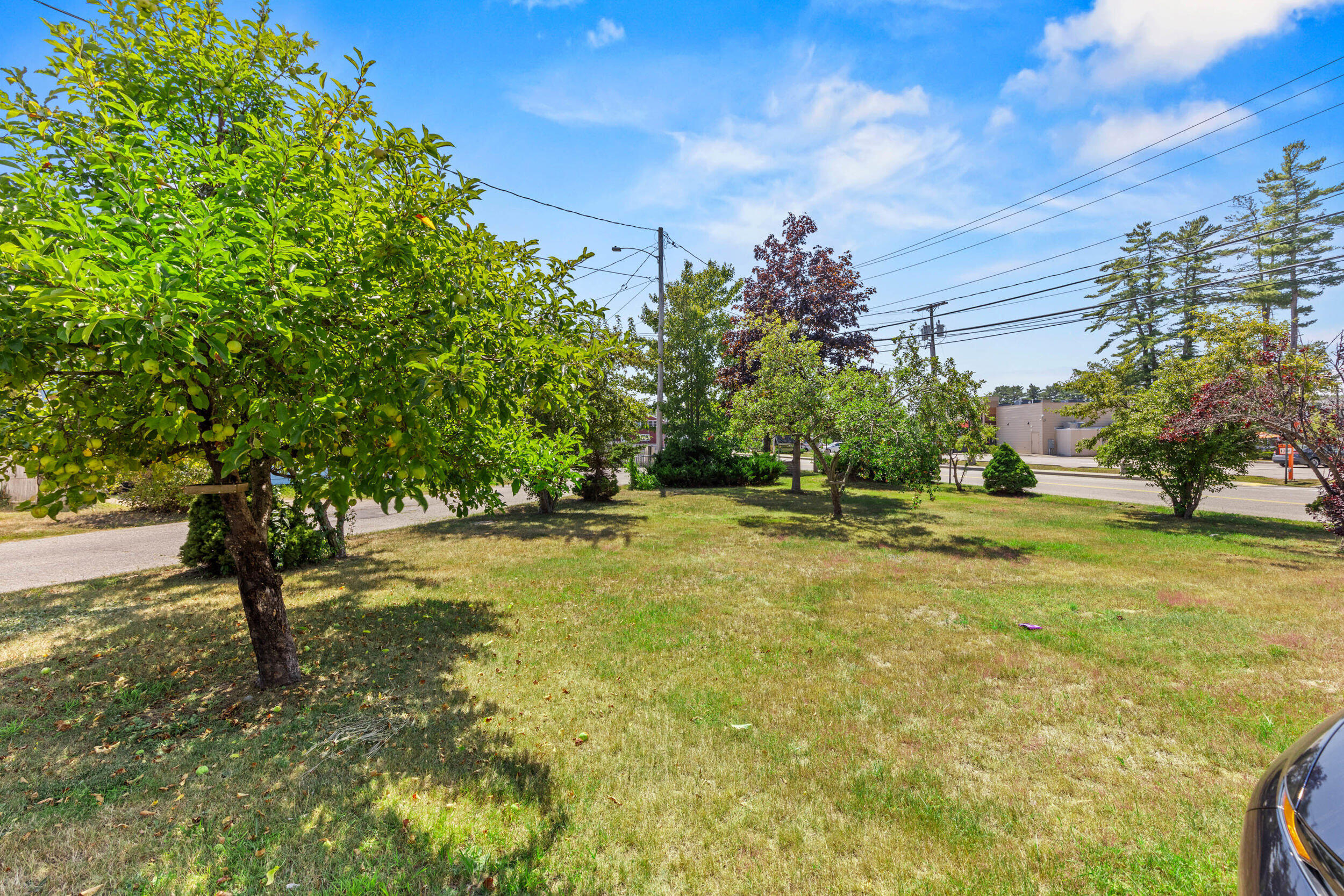 8 Smithwheel Road Old Orchard Beach ME 04064