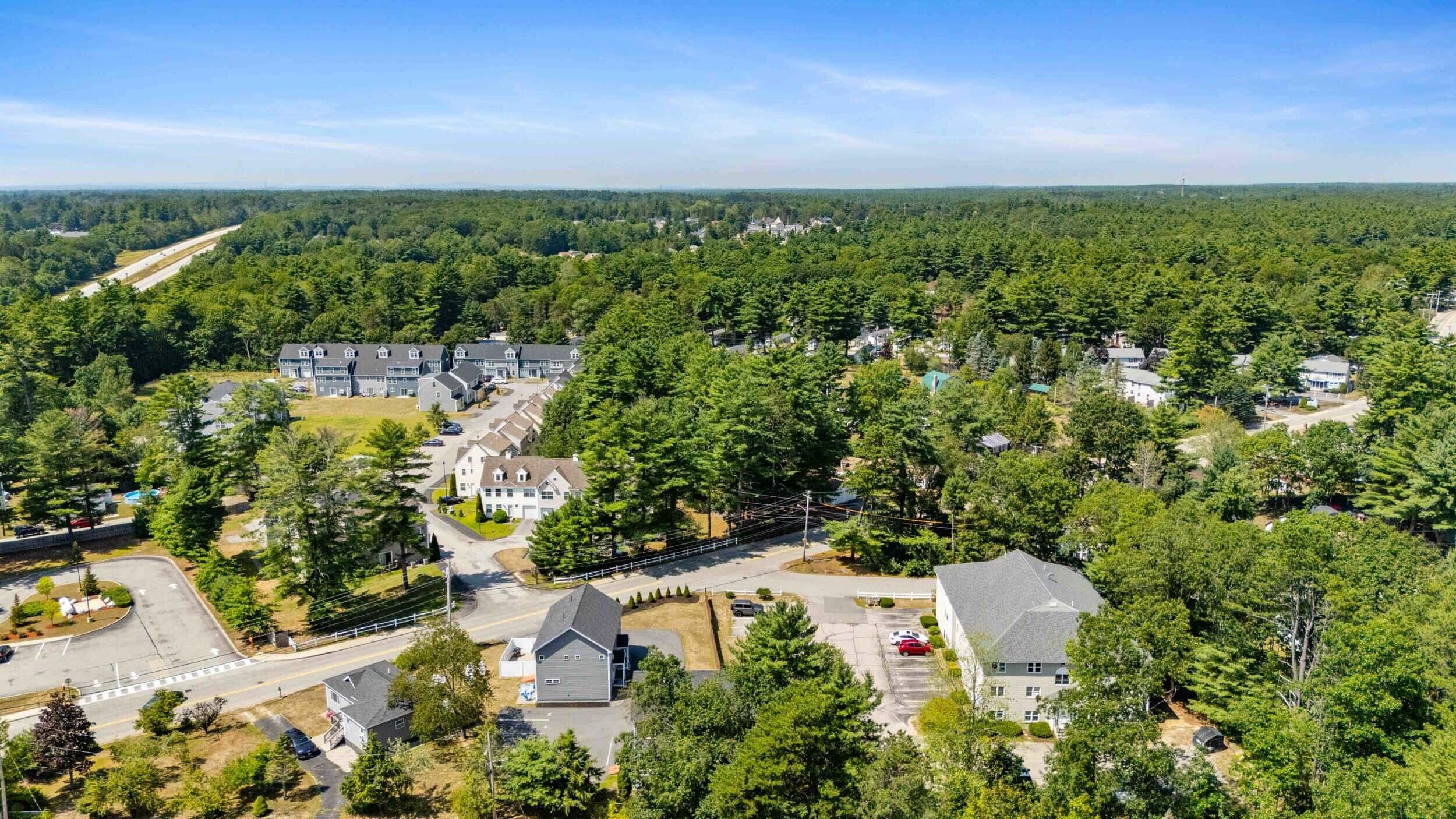 8 Smithwheel Road Old Orchard Beach ME 04064