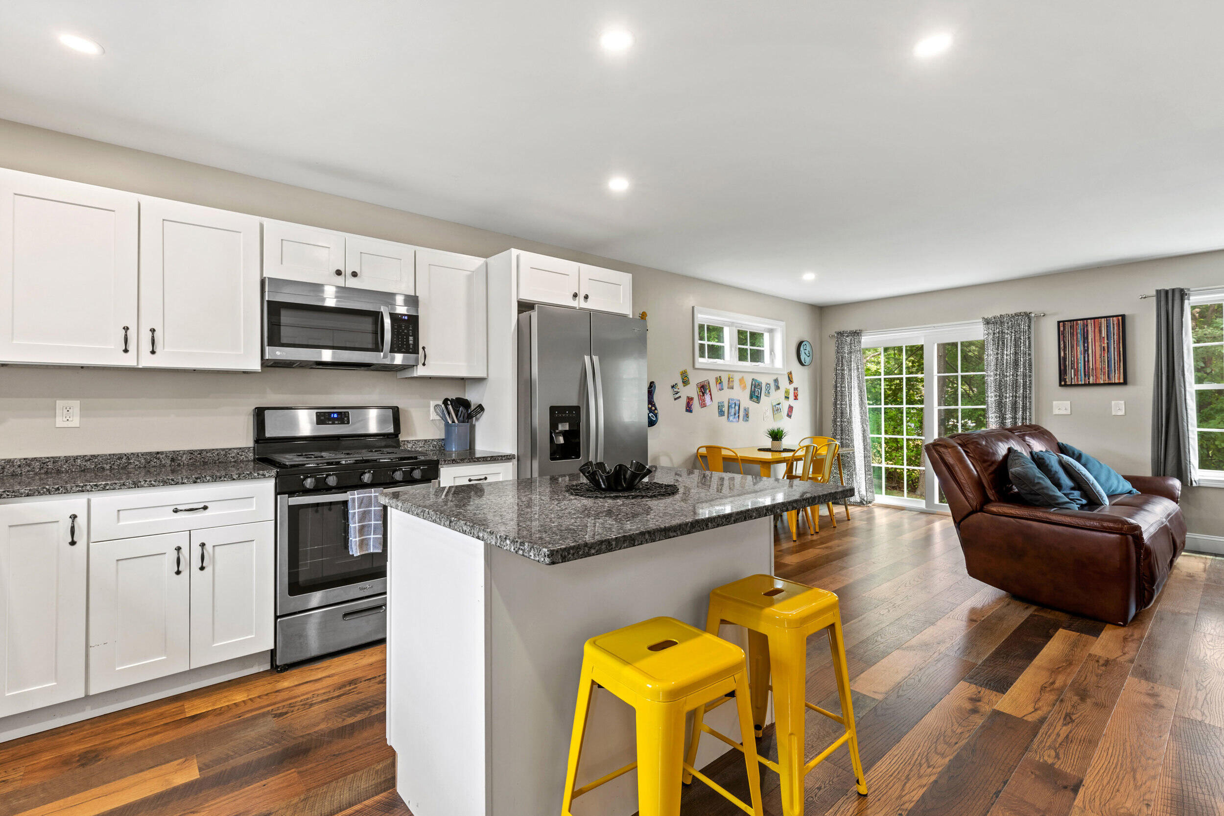 8 Smithwheel Road Old Orchard Beach ME 04064