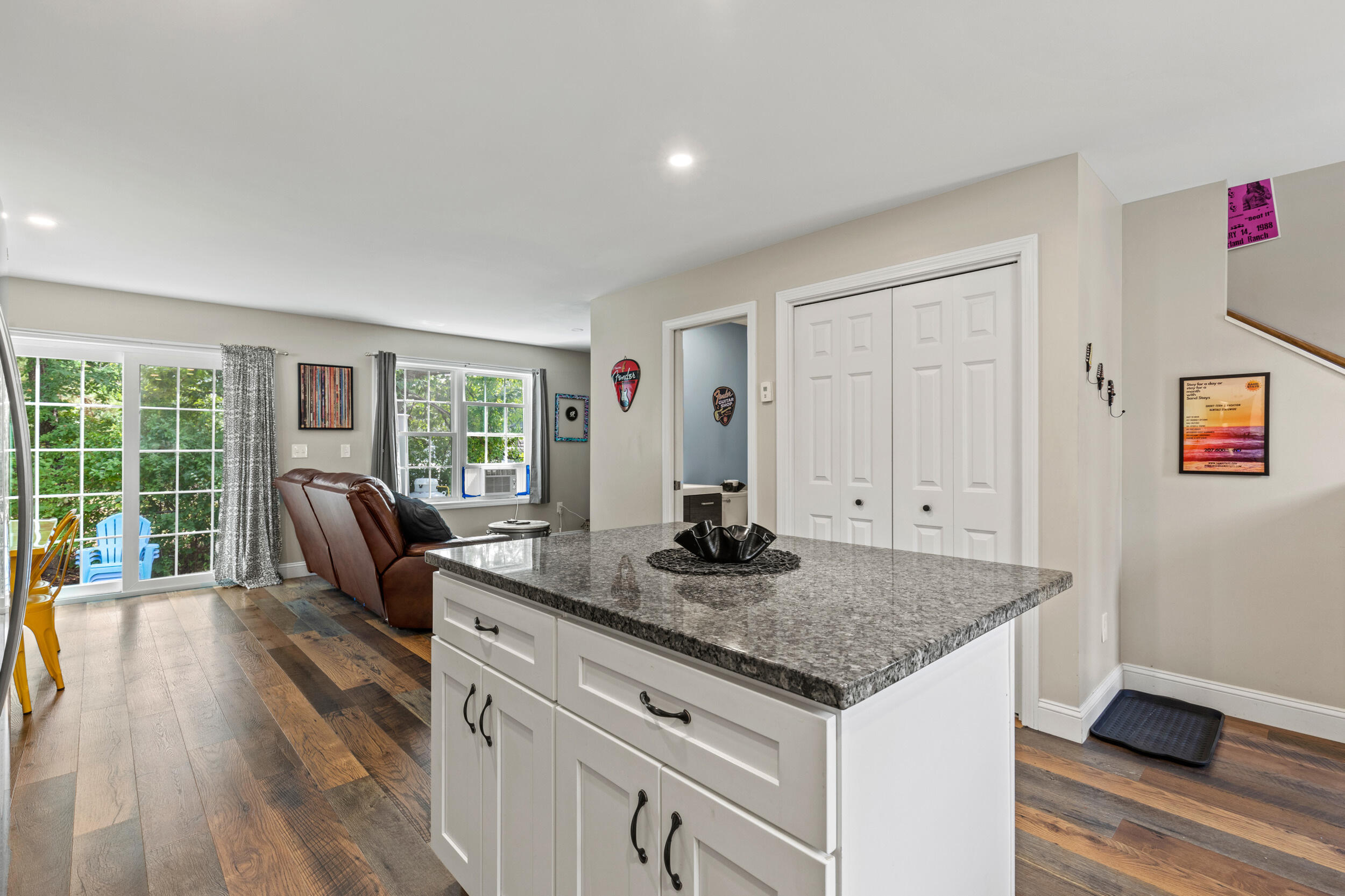 8 Smithwheel Road Old Orchard Beach ME 04064