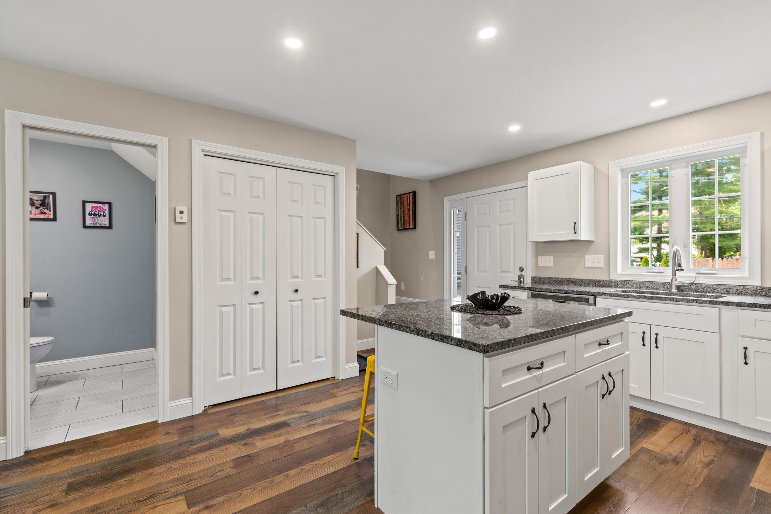 8 Smithwheel Road Old Orchard Beach ME 04064