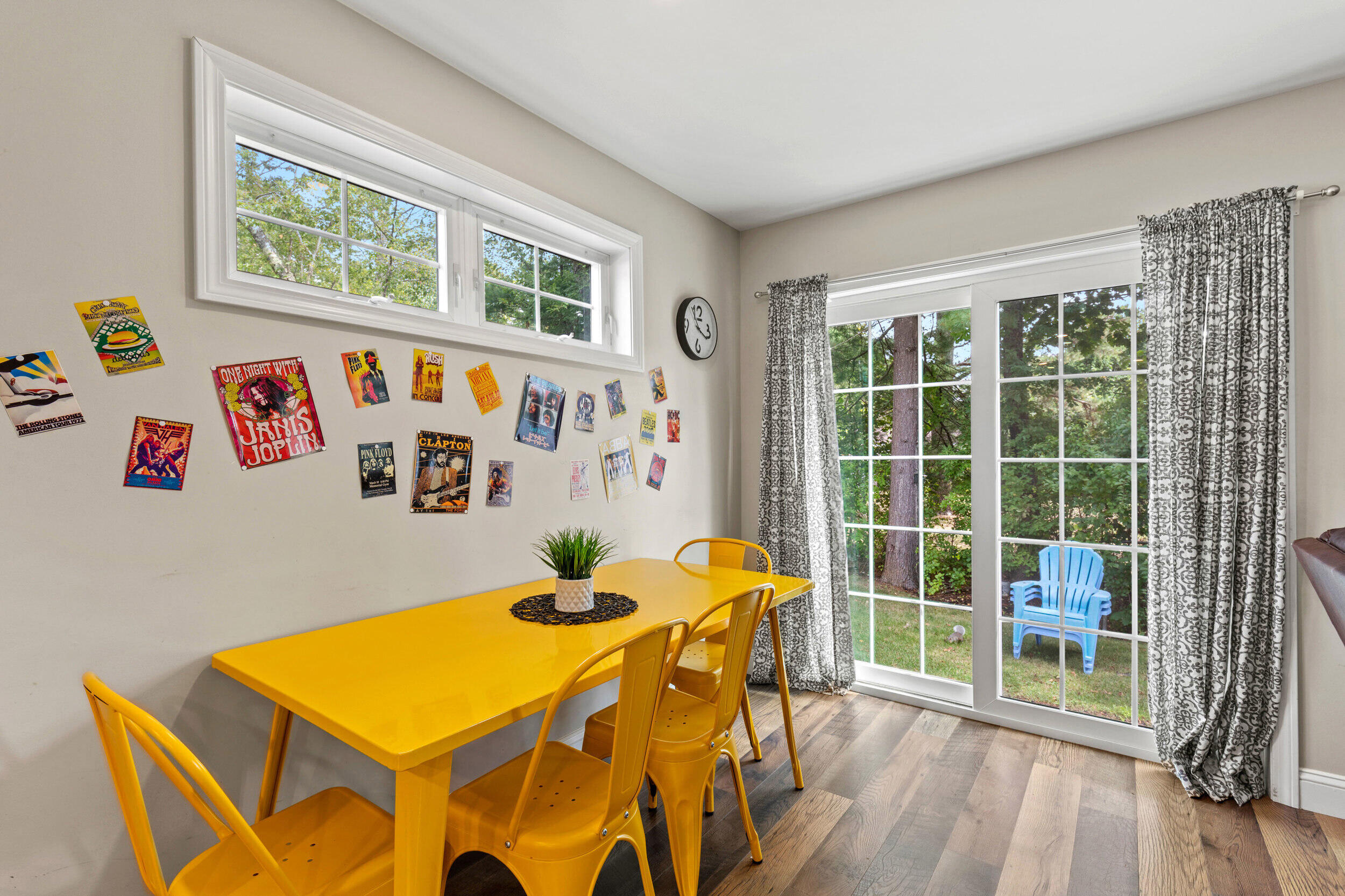 8 Smithwheel Road Old Orchard Beach ME 04064