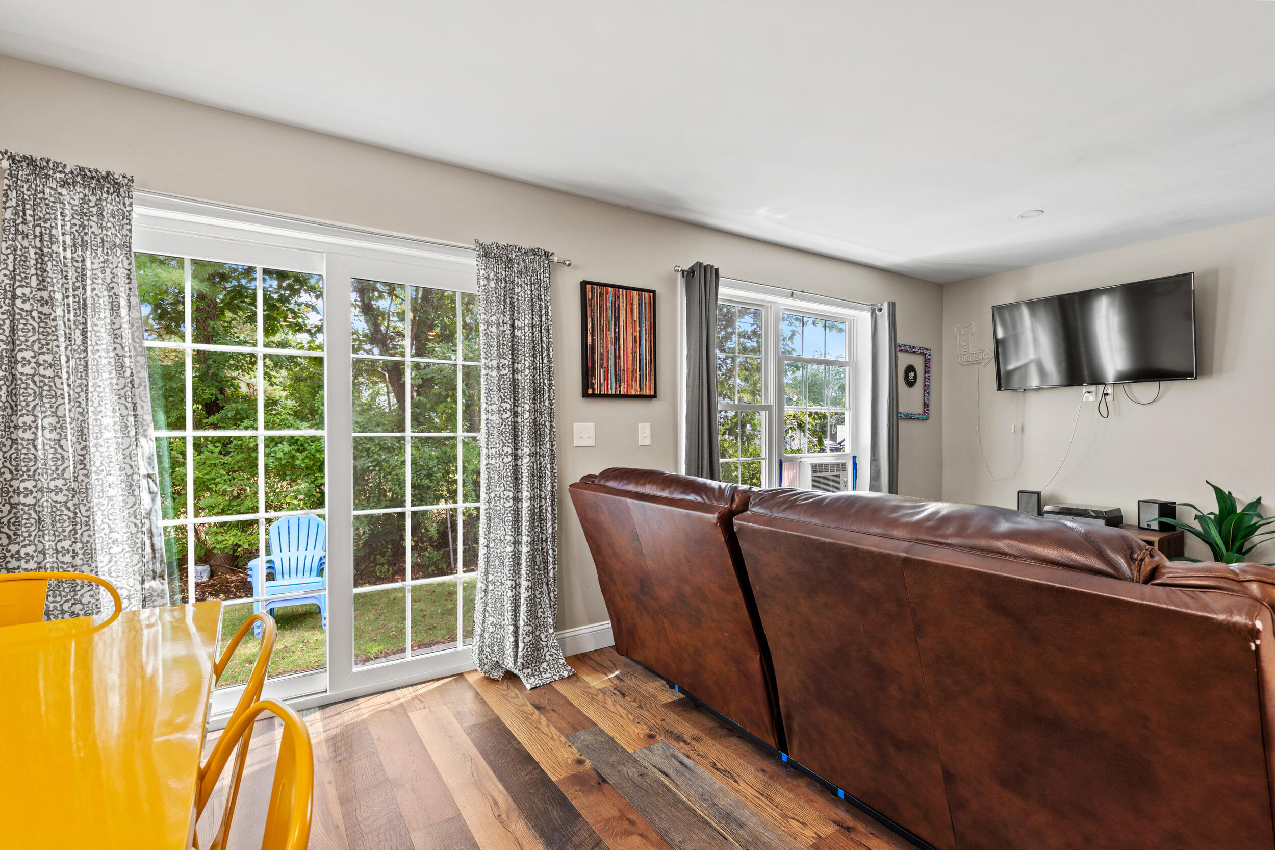 8 Smithwheel Road Old Orchard Beach ME 04064