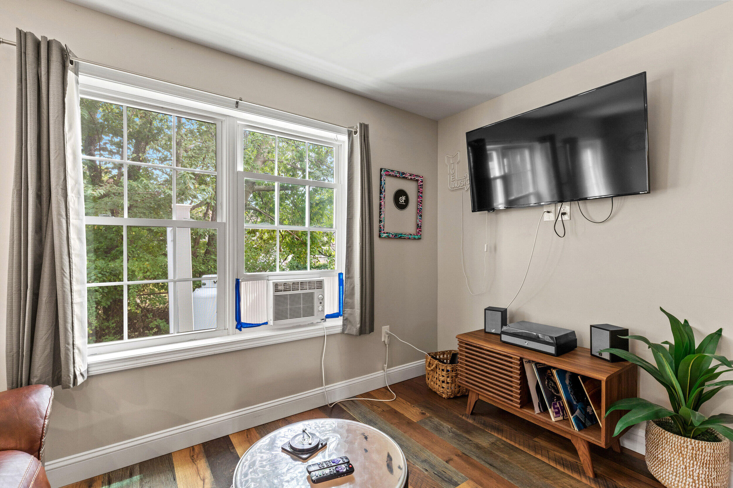 8 Smithwheel Road Old Orchard Beach ME 04064