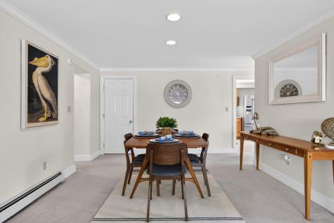 311 Seaside Avenue Saco ME 04072