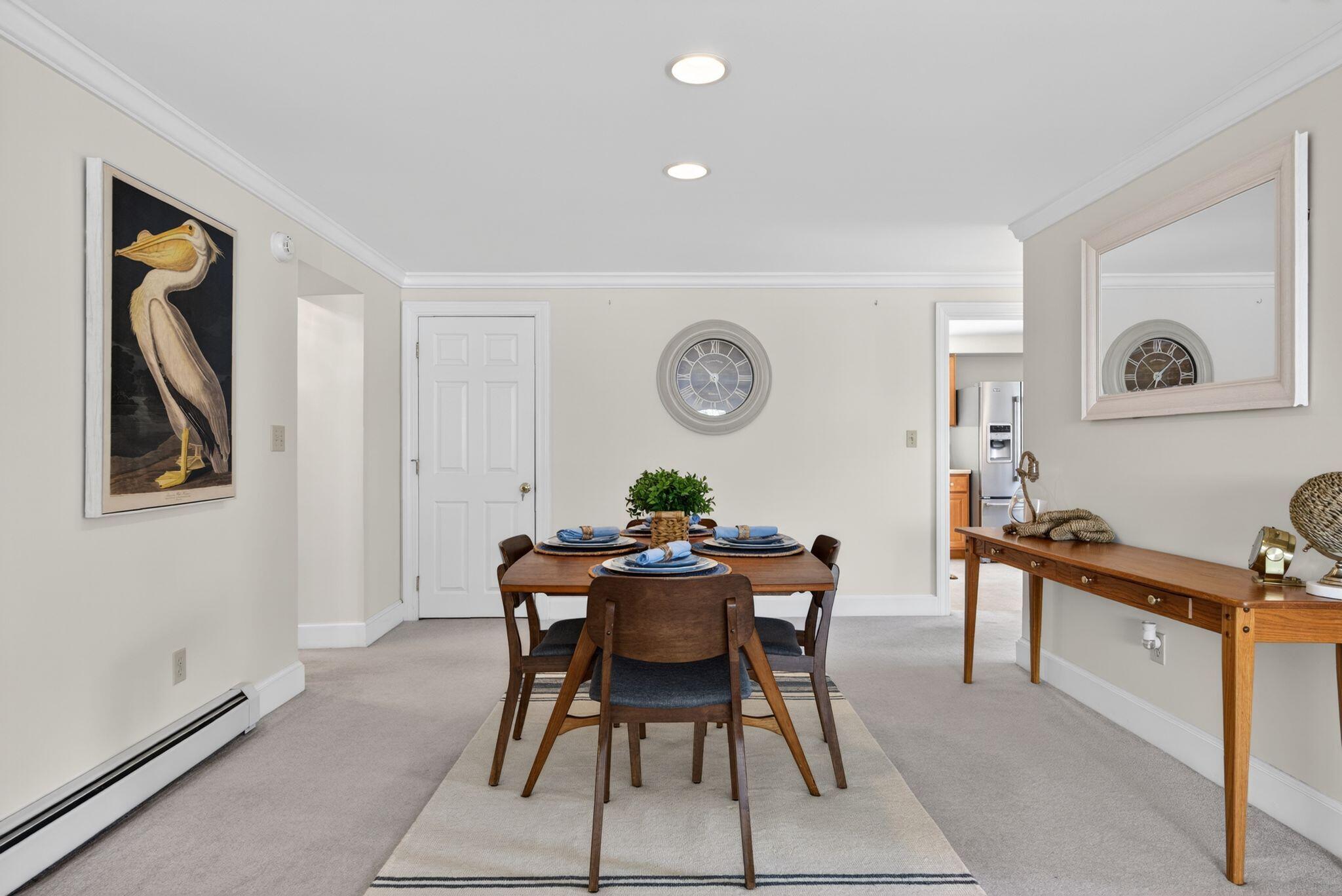 311 Seaside Avenue Saco ME 04072