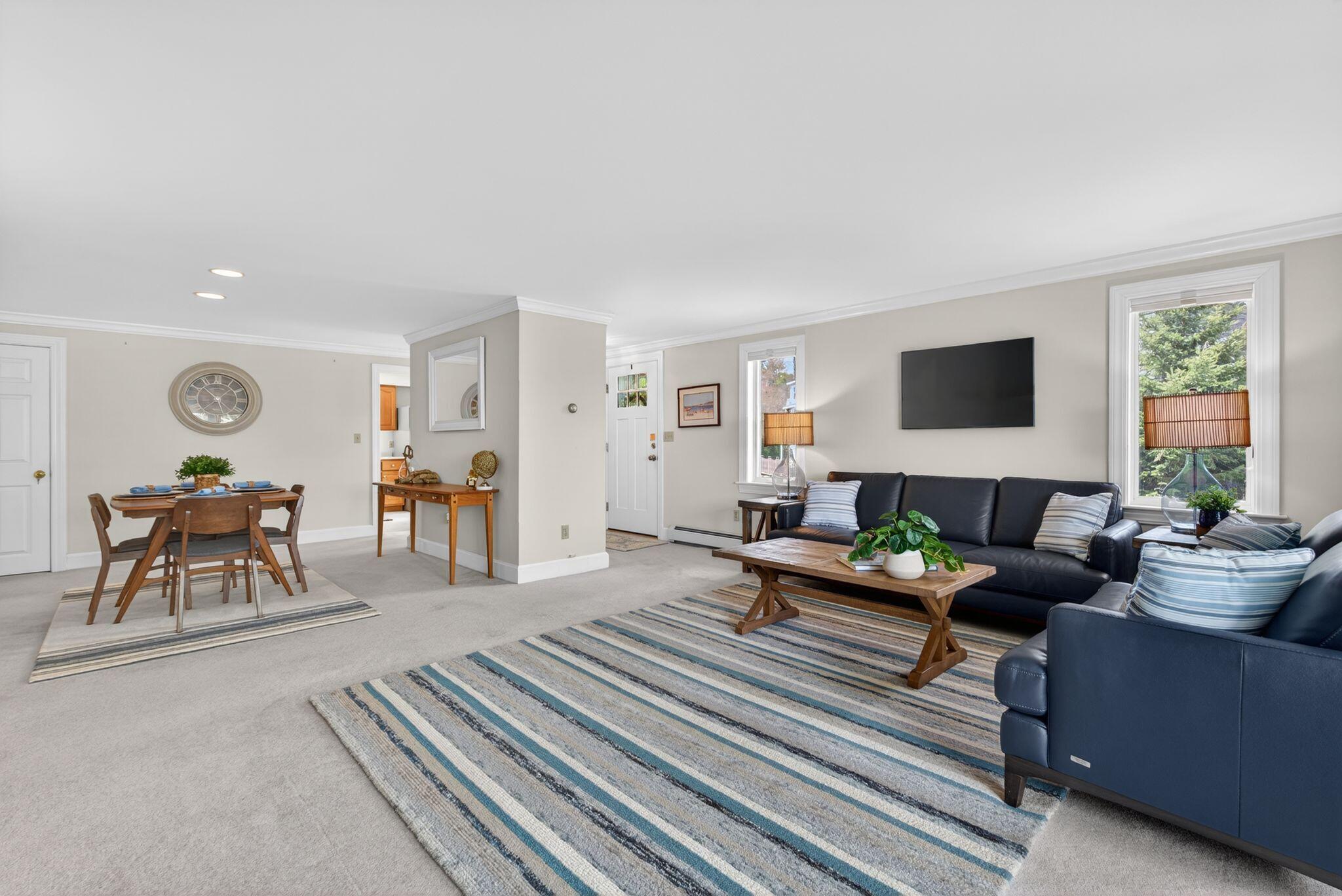 311 Seaside Avenue Saco ME 04072