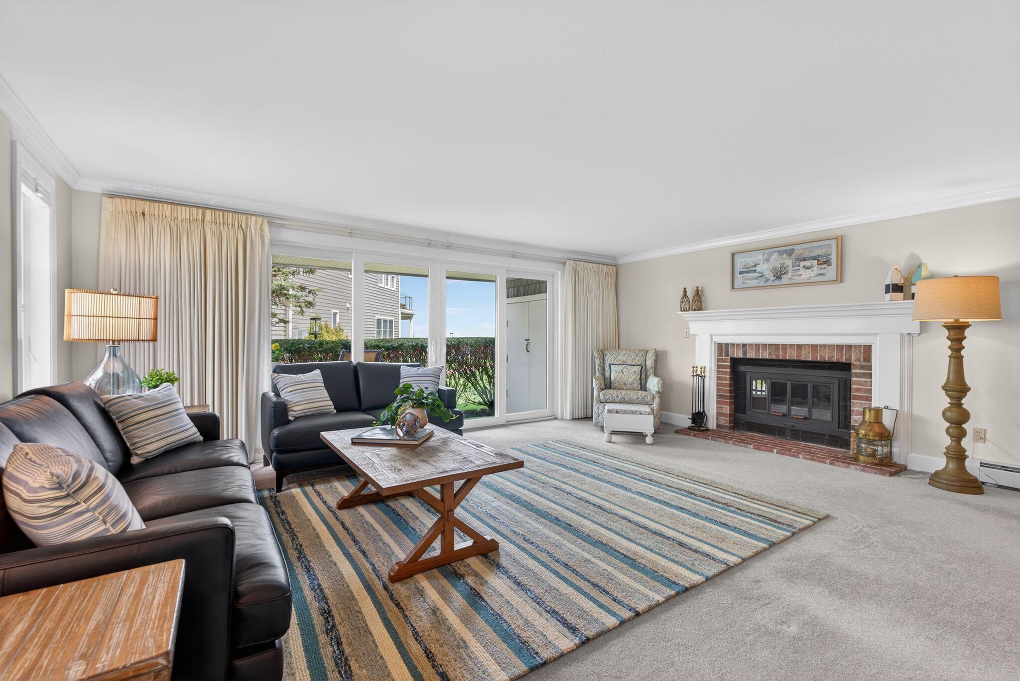 311 Seaside Avenue Saco ME 04072