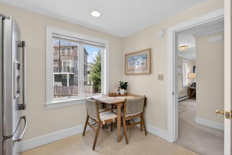 311 Seaside Avenue Saco ME 04072