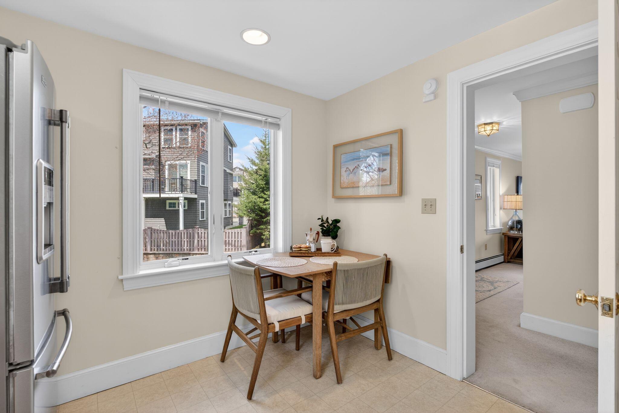 311 Seaside Avenue Saco ME 04072