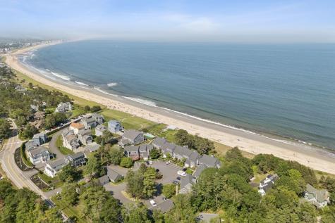311 Seaside Avenue Saco ME 04072