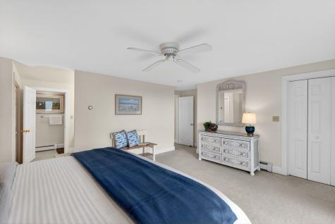311 Seaside Avenue Saco ME 04072