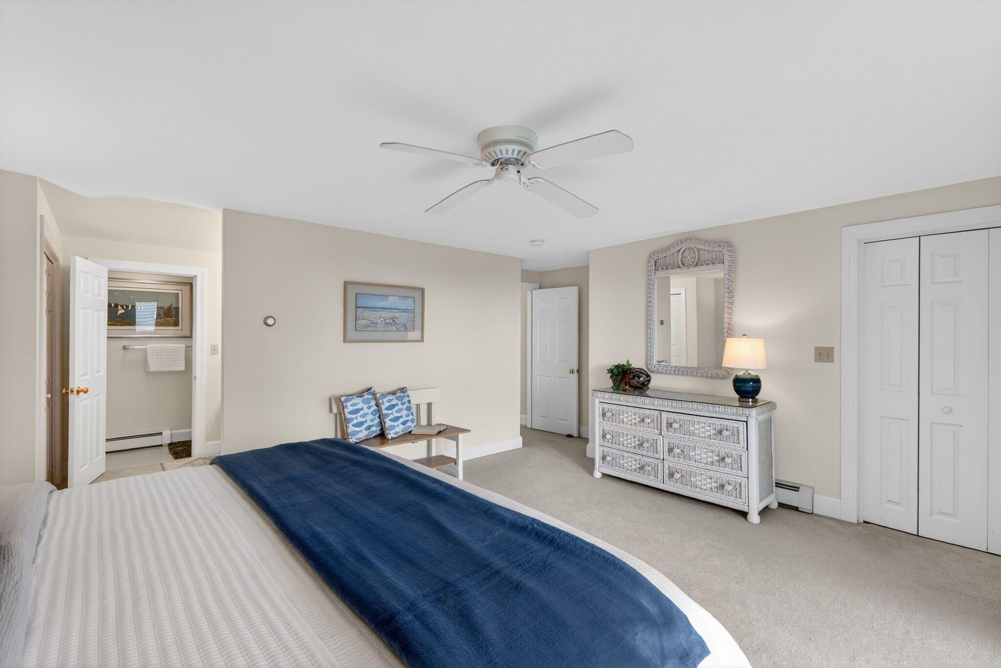 311 Seaside Avenue Saco ME 04072