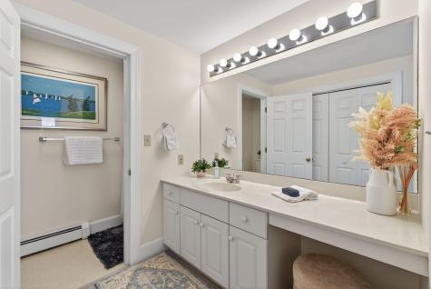311 Seaside Avenue Saco ME 04072