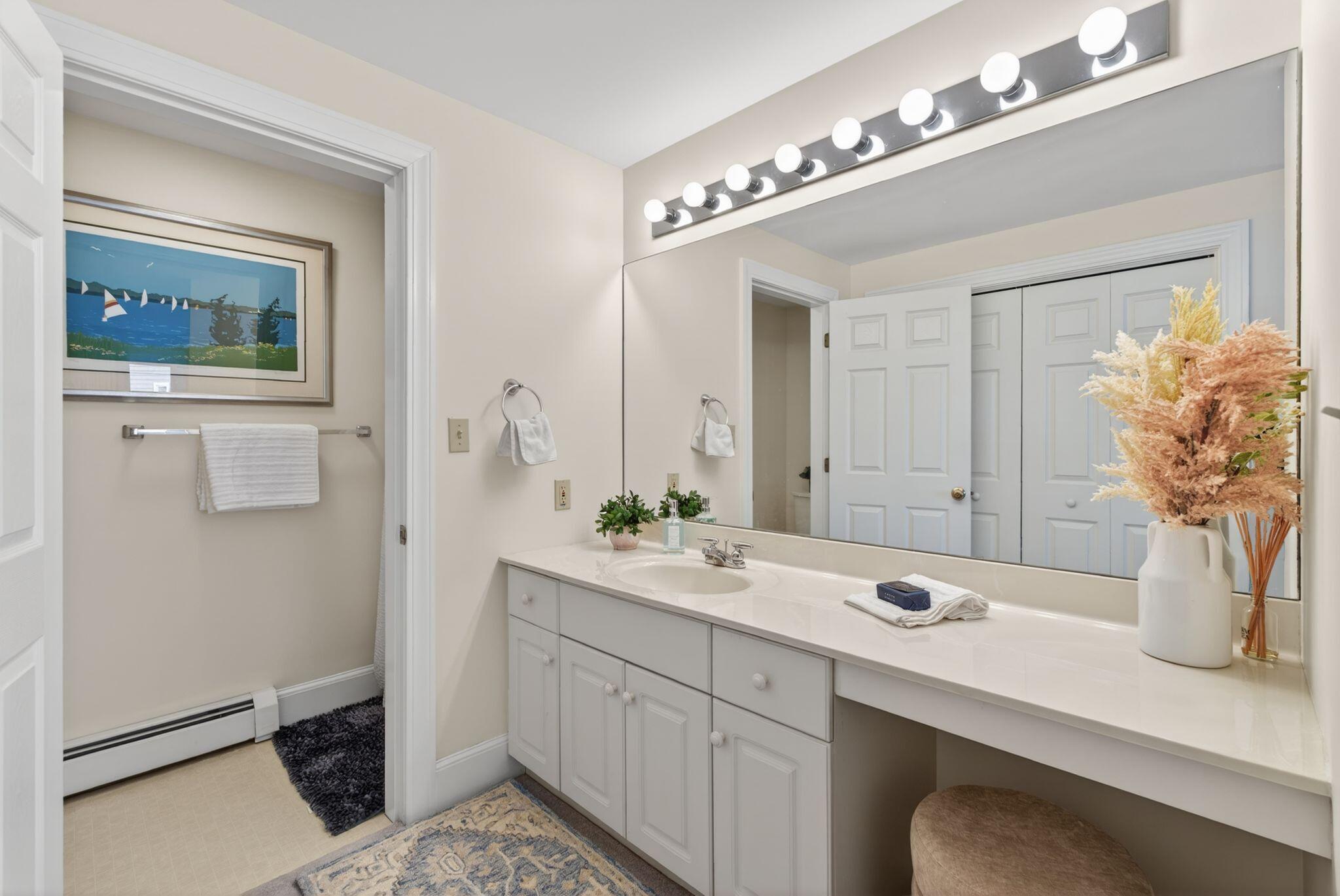 311 Seaside Avenue Saco ME 04072