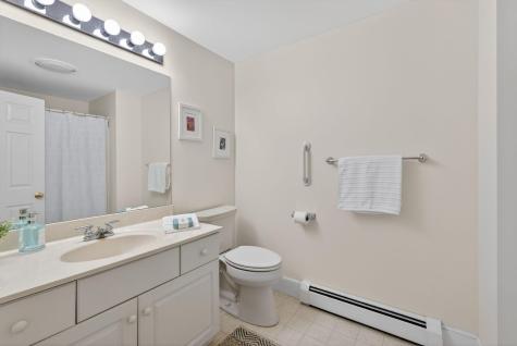 311 Seaside Avenue Saco ME 04072