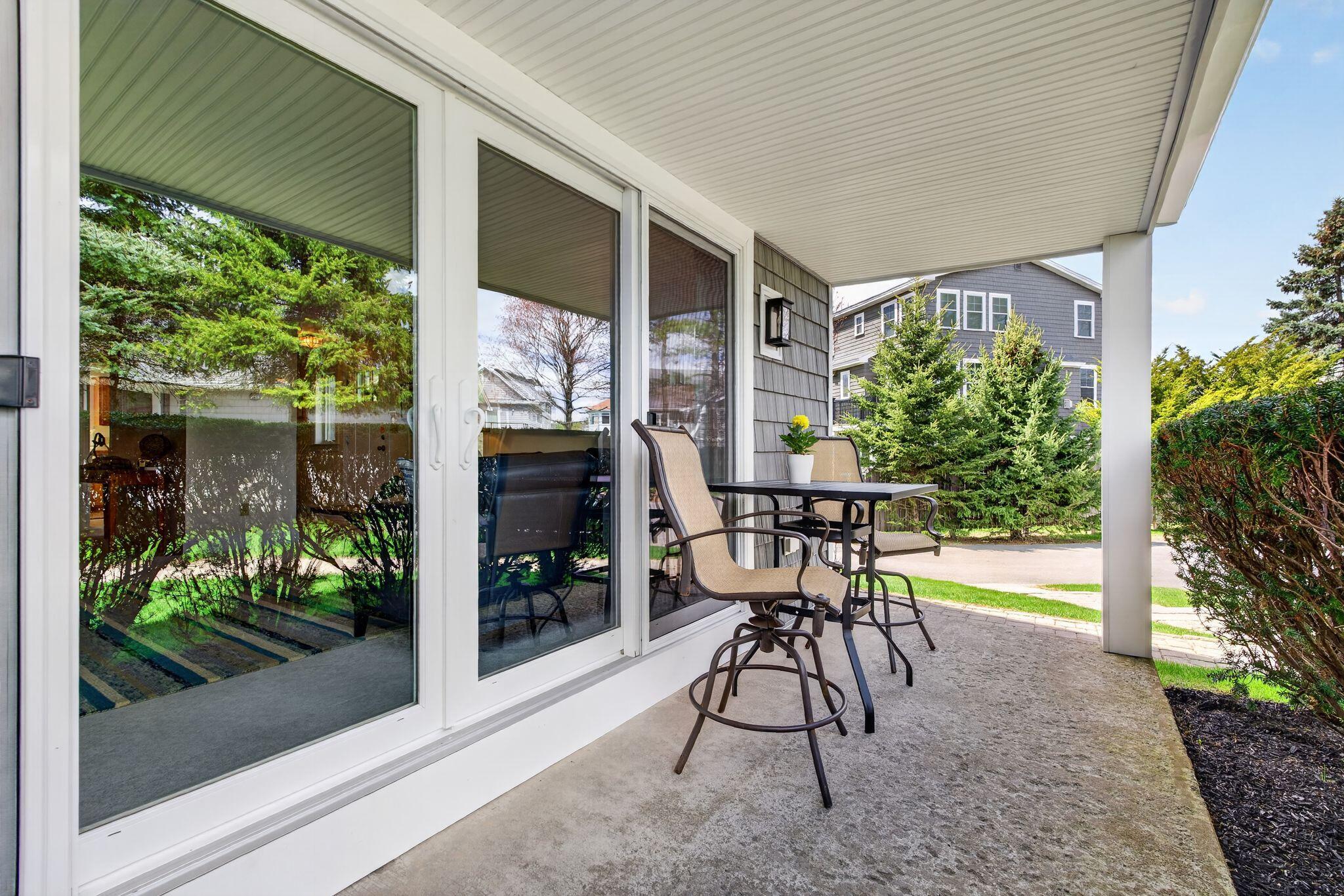311 Seaside Avenue Saco ME 04072