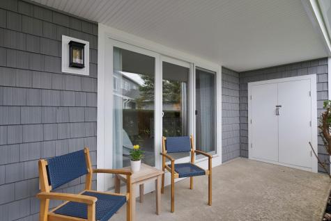 311 Seaside Avenue Saco ME 04072