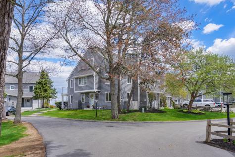 311 Seaside Avenue Saco ME 04072